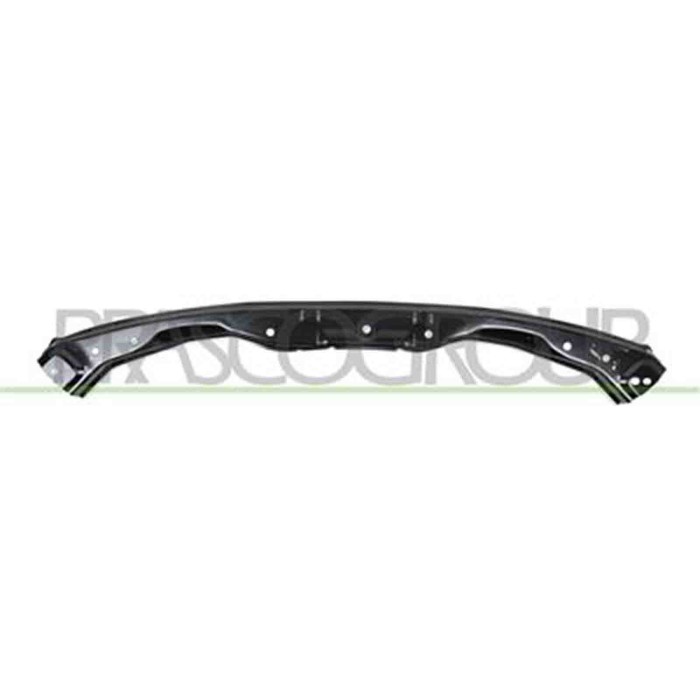 TY8543201_1.JPG Frontale Anteriore Superiore Per Toyota Landcruiser - Prado J150 Dal 2014 Al 2018