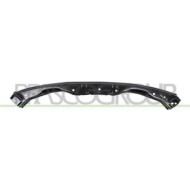 Frontale Anteriore Superiore Per Toyota Landcruiser - Prado J150 Dal 2014 Al 2018