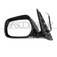 TY8547314_1.JPG Retrovisore Sinistro Elettrico Per Toyota Landcruiser - Prado J150 Dal 2014 Al 2018