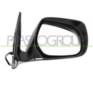TY8547333_1.JPG Retrovisore Destro Elettrico Per Toyota Landcruiser - Prado J150 Dal 2014 Al 2018