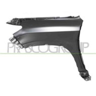 TY8563003_3.JPG Parafango Anteriore Destro Per Toyota Landcruiser - Prado Dal 2018 Al 2021