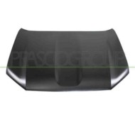 TY8563100_1.JPG Cofano Per Toyota Landcruiser - Prado Dal 2018 Al 2021