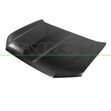 TY8563100_2.JPG Cofano Per Toyota Landcruiser - Prado Dal 2018 Al 2021