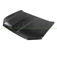 TY8563100_2.JPG Cofano Per Toyota Landcruiser - Prado Dal 2018 Al 2021