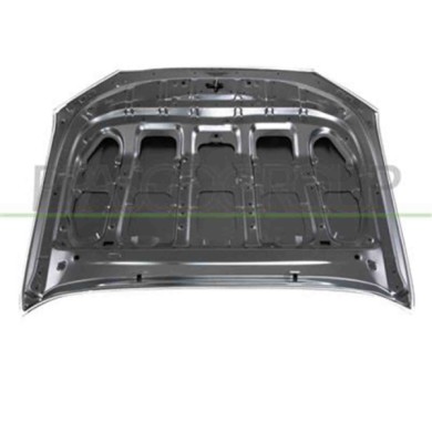 TY8563100_3.JPG Cofano Per Toyota Landcruiser - Prado Dal 2018 Al 2021