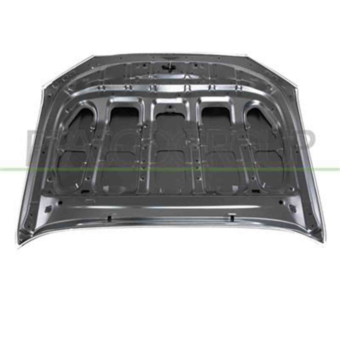 TY8563100_3.JPG Cofano Per Toyota Landcruiser - Prado Dal 2018 Al 2021
