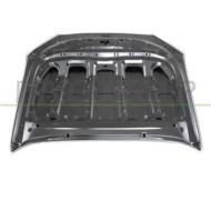 TY8563100_3.JPG Cofano Per Toyota Landcruiser - Prado Dal 2018 Al 2021