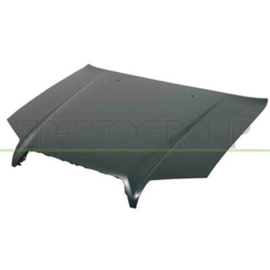 TY8603100_1.JPG Cofano Per Toyota 4runner (n210) Dal 2003 Al 2005