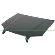 Cofano Per Toyota 4runner (n210) Dal 2003 Al 2005