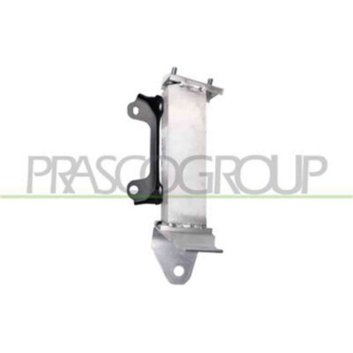 TY9031005_1.JPG Staffa Destra Rinforzo Paraurti Anteriore Per Toyota Highlander Dal 2020