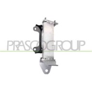 TY9031005_1.JPG Staffa Destra Rinforzo Paraurti Anteriore Per Toyota Highlander Dal 2020