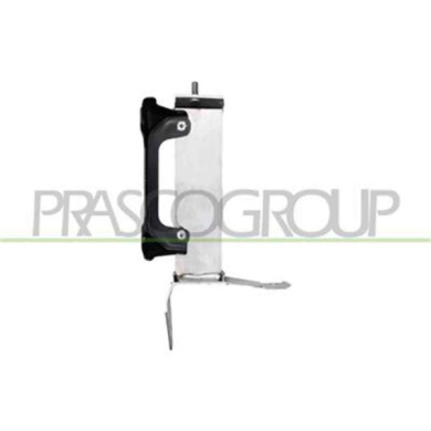 TY9031005_2.JPG Staffa Destra Rinforzo Paraurti Anteriore Per Toyota Highlander Dal 2020