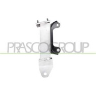 TY9031005_3.JPG Staffa Destra Rinforzo Paraurti Anteriore Per Toyota Highlander Dal 2020