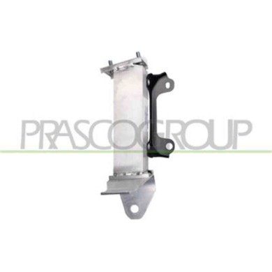 TY9031006_1.JPG Staffa Sinistra Rinforzo Paraurti Anteriore Per Toyota Highlander Dal 2020