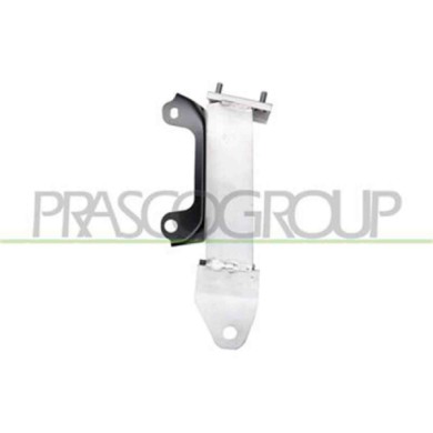 TY9031006_3.JPG Staffa Sinistra Rinforzo Paraurti Anteriore Per Toyota Highlander Dal 2020