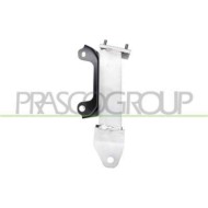 TY9031006_3.JPG Staffa Sinistra Rinforzo Paraurti Anteriore Per Toyota Highlander Dal 2020