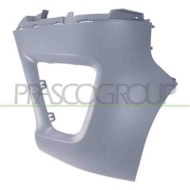 TY9441103_1.JPG Cantonale Destro Paraurti Anteriore Con Primer Per Toyota Proace / Proace Verso Dal 2016