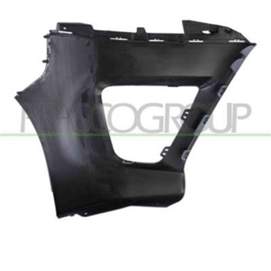 TY9441103_3.JPG Cantonale Destro Paraurti Anteriore Con Primer Per Toyota Proace / Proace Verso Dal 2016