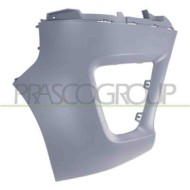 TY9441104_1.JPG Cantonale Sinistro Paraurti Anteriore Con Primer Per Toyota Proace / Proace Verso Dal 2016