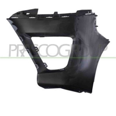 TY9441104_3.JPG Cantonale Sinistro Paraurti Anteriore Con Primer Per Toyota Proace / Proace Verso Dal 2016