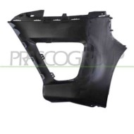 TY9441104_3.JPG Cantonale Sinistro Paraurti Anteriore Con Primer Per Toyota Proace / Proace Verso Dal 2016