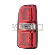 TY9444153_2.JPG Fanale Posteriore Destro Senza Porta Lampada Per Citroen Jumpy / Dispatch Dal 2016