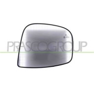 TY9447514_1.JPG Piastra Specchio Sinistra Convessa Per Citroen Berlingo Dal 2018