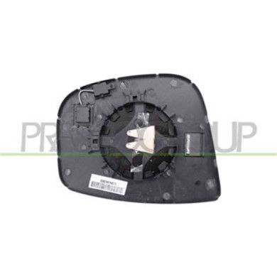 TY9447514_2.JPG Piastra Specchio Sinistra Convessa Per Citroen Berlingo Dal 2018
