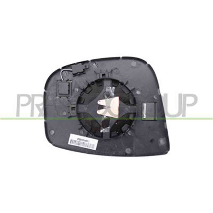 TY9447514_2.JPG Piastra Specchio Sinistra Convessa Per Citroen Berlingo Dal 2018