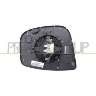 TY9447514_2.JPG Piastra Specchio Sinistra Convessa Per Citroen Berlingo Dal 2018