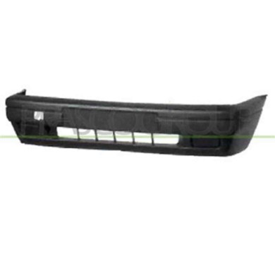 VG0141001_1.JPG Paraurti Anteriore Per Volkswagen Polo Dal 1990 Al 1994