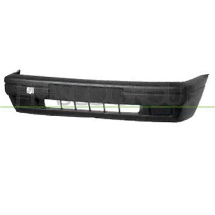 VG0141001_1.JPG Paraurti Anteriore Per Volkswagen Polo Dal 1990 Al 1994