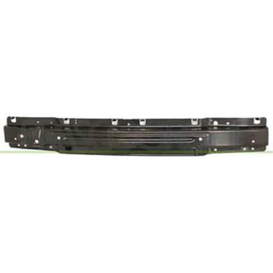 VG0141622_1.JPG Rinforzo Paraurti Anteriore Per Volkswagen Polo Dal 1990 Al 1994