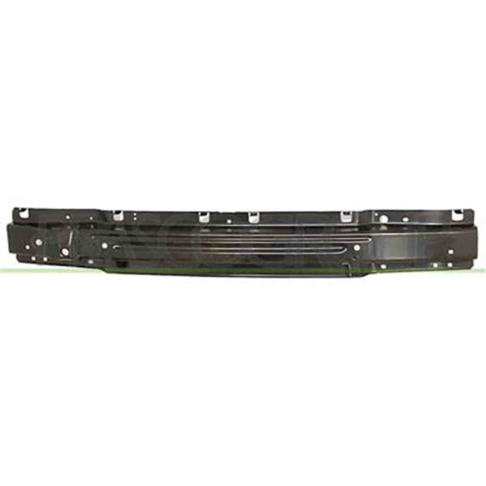 VG0141622_1.JPG Rinforzo Paraurti Anteriore Per Volkswagen Polo Dal 1990 Al 1994