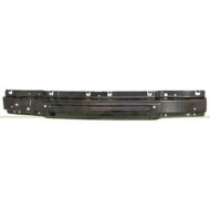 VG0141622_1.JPG Rinforzo Paraurti Anteriore Per Volkswagen Polo Dal 1990 Al 1994