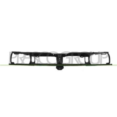 VG0143200_1.JPG Frontale Anteriore Completo Per Volkswagen Polo Dal 1990 Al 1994