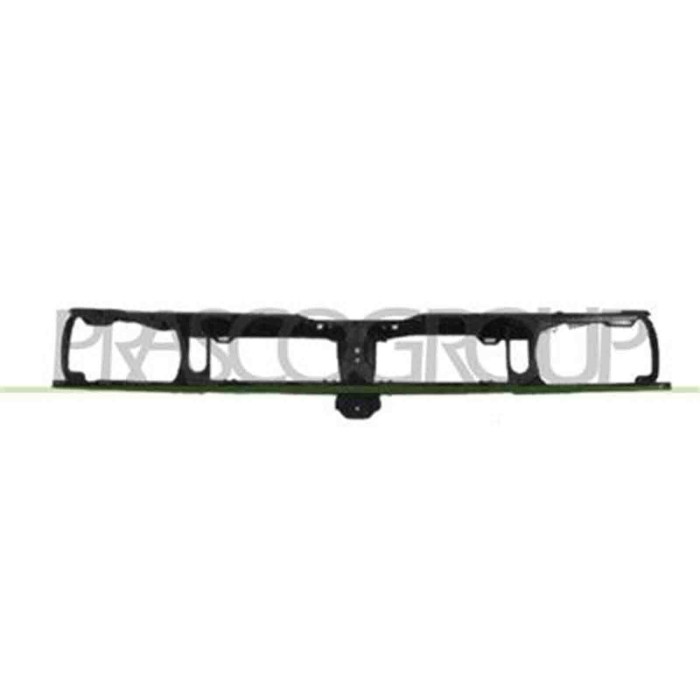 VG0143200_1.JPG Frontale Anteriore Completo Per Volkswagen Polo Dal 1990 Al 1994