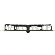 VG0143200_1.JPG Frontale Anteriore Completo Per Volkswagen Polo Dal 1990 Al 1994