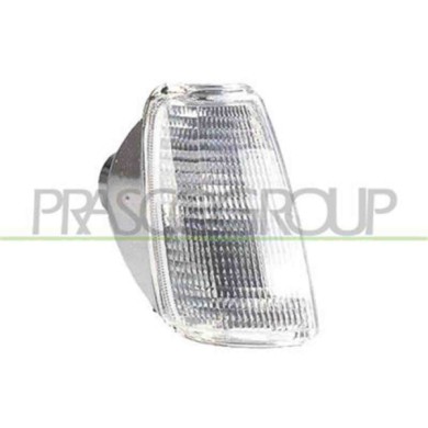 GUIDA_ALLA_SCELTA.JPG Fanale Anteriore Destro Bianco Con Porta Lampada Per Volkswagen Polo Dal 1990 Al 1994
