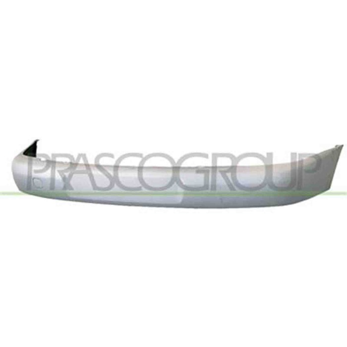 VG0161001_1.JPG Paraurti Anteriore Con Primer Per Volkswagen Polo Dal 1995 Al 1999