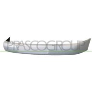 VG0161001_1.JPG Paraurti Anteriore Con Primer Per Volkswagen Polo Dal 1995 Al 1999