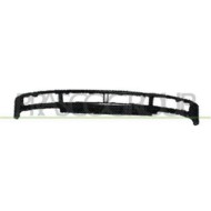 Paraurti Anteriore Inferiore (metallo) Per Volkswagen Polo Dal 1995 Al 1999