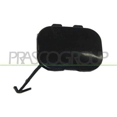 VG0161236_1.JPG Coprigancio Traino Anteriore Per Volkswagen Polo Dal 1995 Al 1999