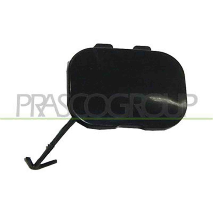 VG0161236_1.JPG Coprigancio Traino Anteriore Per Volkswagen Polo Dal 1995 Al 1999