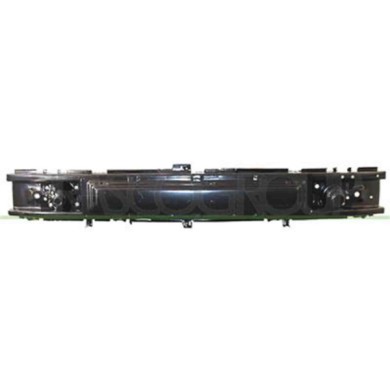 VG0161622_1.JPG Rinforzo Paraurti Anteriore Per Volkswagen Polo Dal 1995 Al 1999