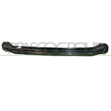 VG0161672_1.JPG Rinforzo Paraurti Posteriore Per Volkswagen Polo Dal 1995 Al 1999