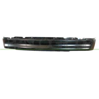 VG0161851_1.JPG Spoiler Paraurti Posteriore Per Volkswagen Polo Dal 1995 Al 1999