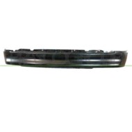 VG0161851_1.JPG Spoiler Paraurti Posteriore Per Volkswagen Polo Dal 1995 Al 1999