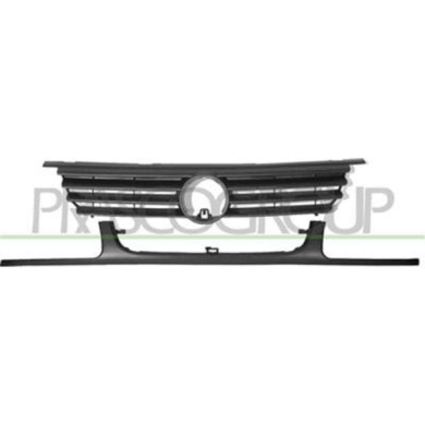 VG0162000_1.JPG Kit Per Volkswagen Polo Dal 1995 Al 1999