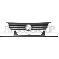 VG0162000_1.JPG Kit Per Volkswagen Polo Dal 1995 Al 1999